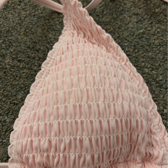 Shein Bikini - Picture 3 of 3